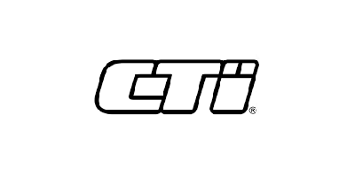 CTI Knee Braces