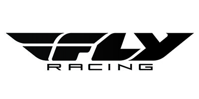 FLY Racing