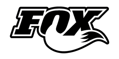 FOX Racing