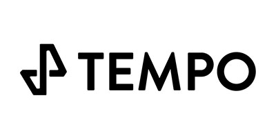 Tempo