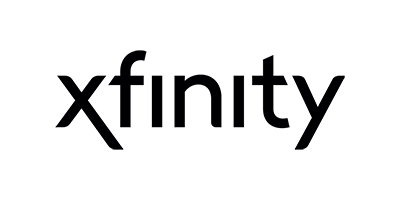 xfinity