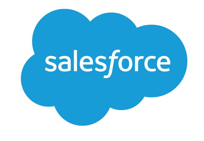 Salesforce