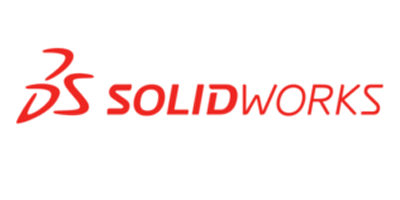 Solidworks